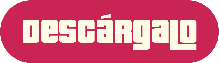 Descargar horario