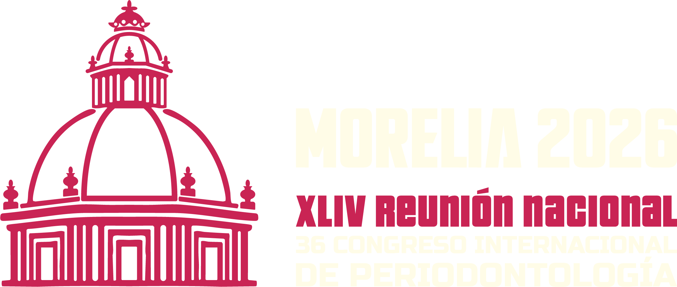 Logo Morelia Pie