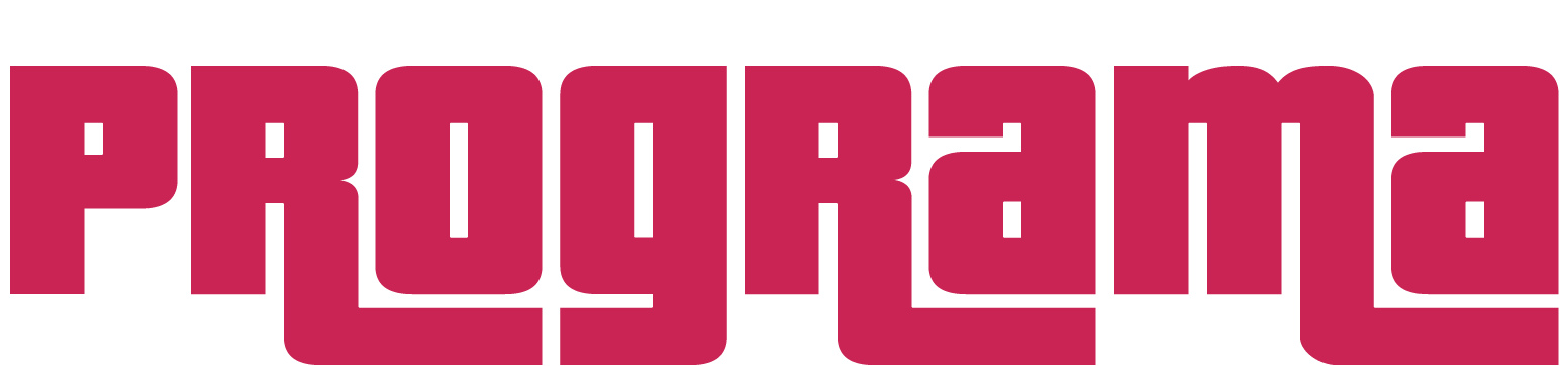 Programa