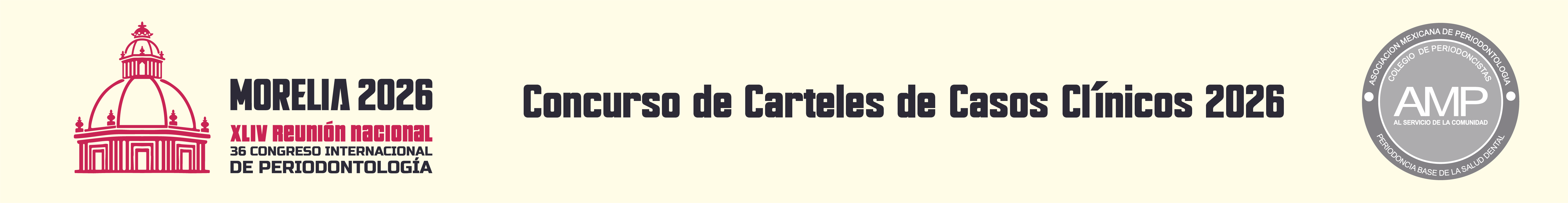 Banner Carteles
