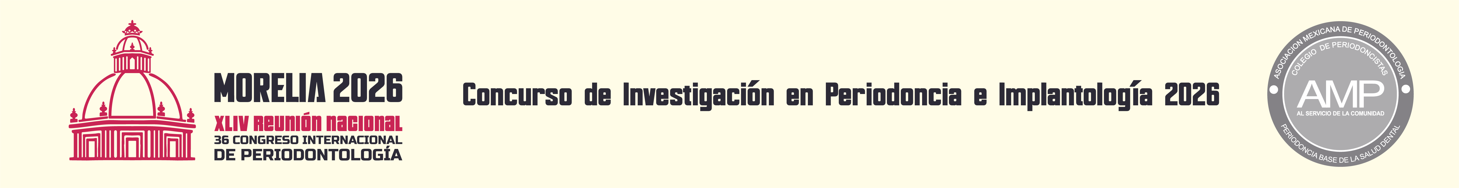 Banner Investigación
